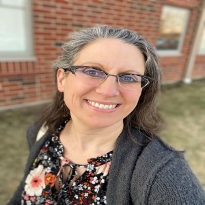 Massage Therapy Research (with Niki Munk)