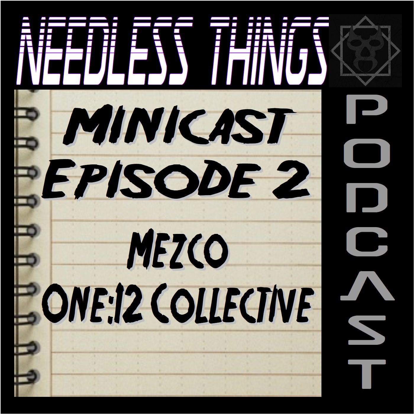 Needless Things