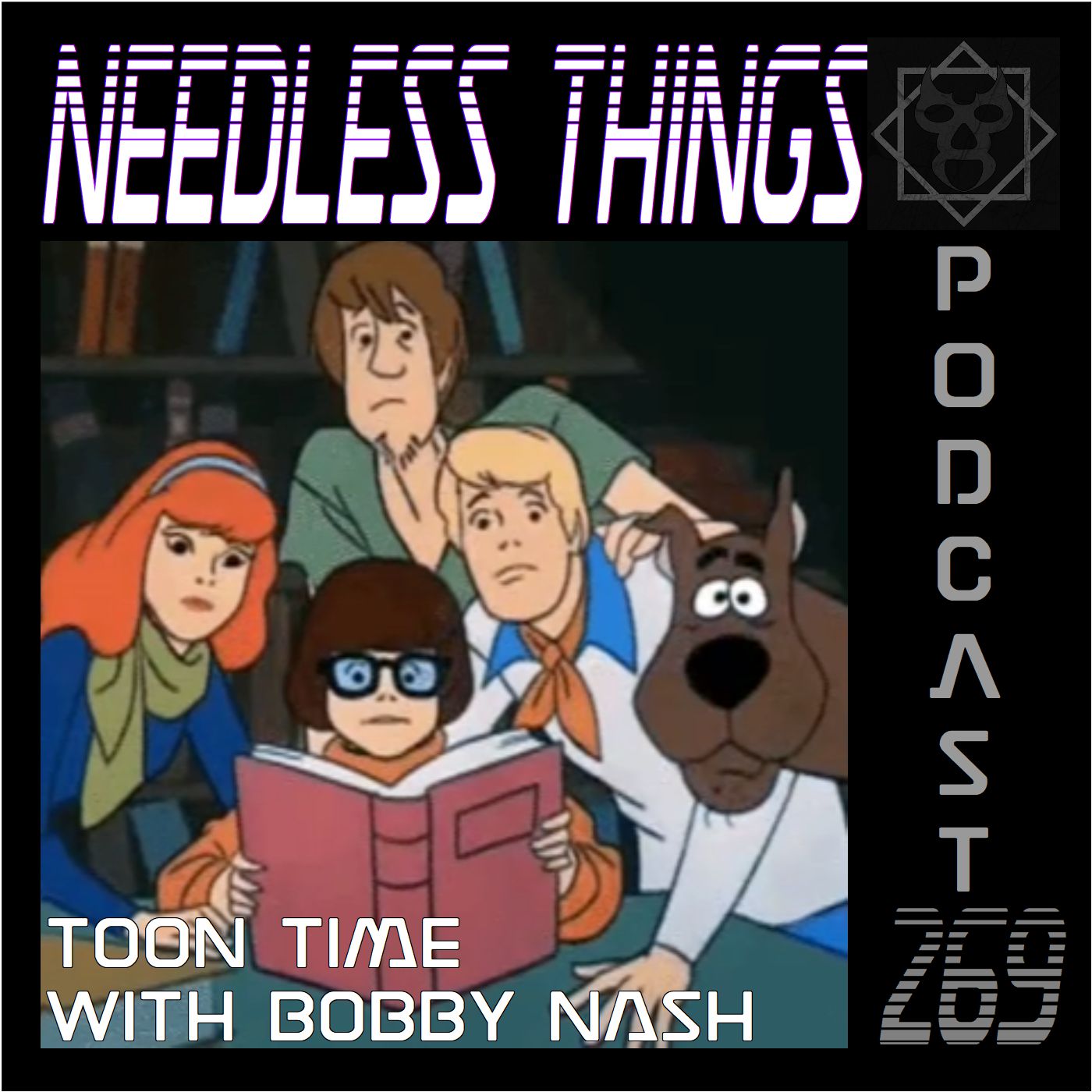 Needless Things
