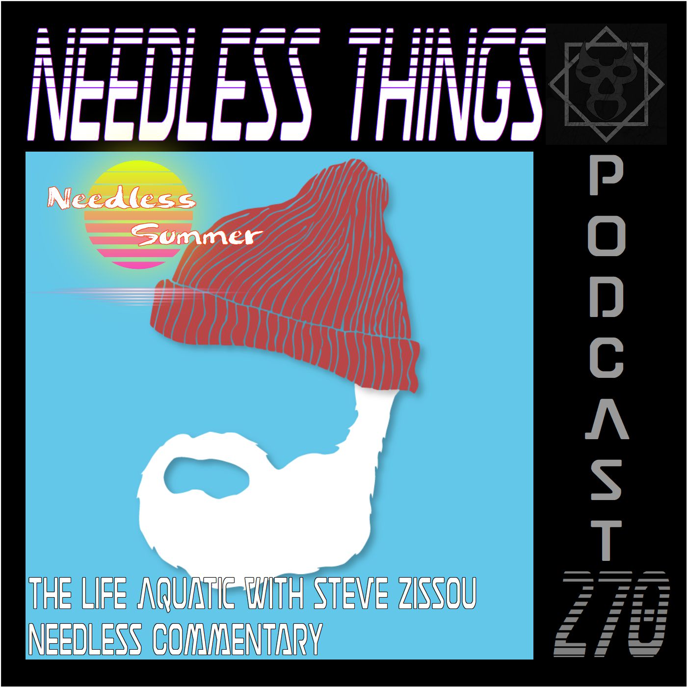 Needless Things