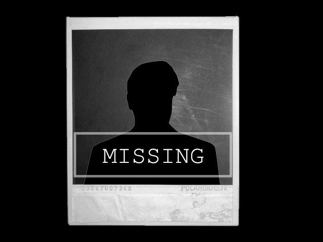 Sven Marlow, Small Town Detective, and the Case of the Missing Gumshoe