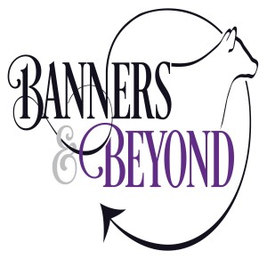 Banners and Beyond with Daryl Freeman