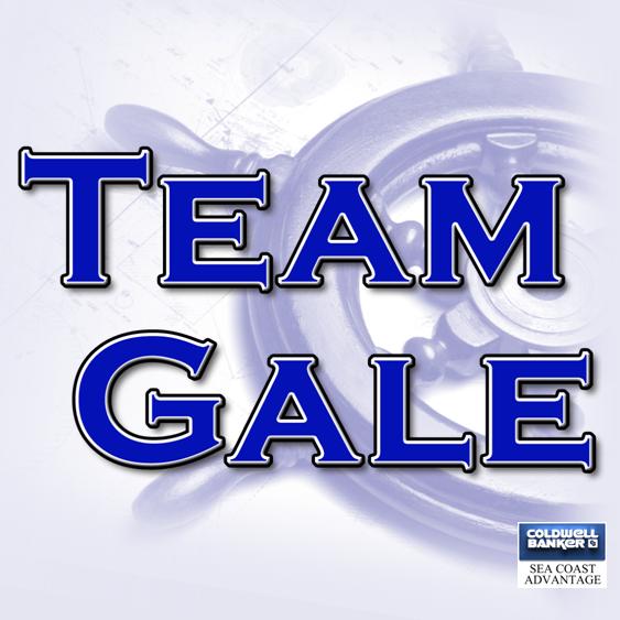 You're Home with Team Gale: The Buying Process: Benefits of Getting a Home Inspection