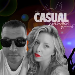 We are Casual Swinger - Faces Out & Talking Mental Health w/ The ...