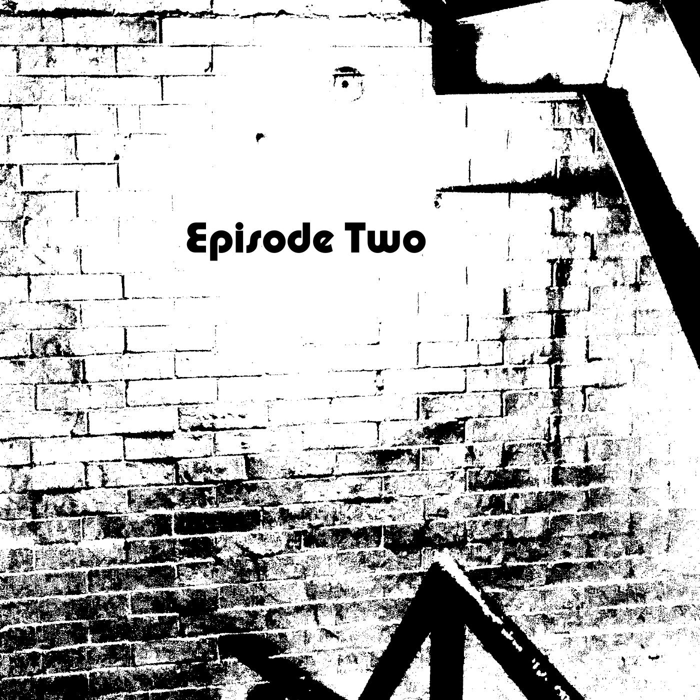 Moss Tapes Murk