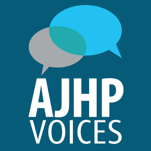 AJHP Voices: ASHP National Survey of Pharmacy Practice in Hospital Settings: Workforce — 2022