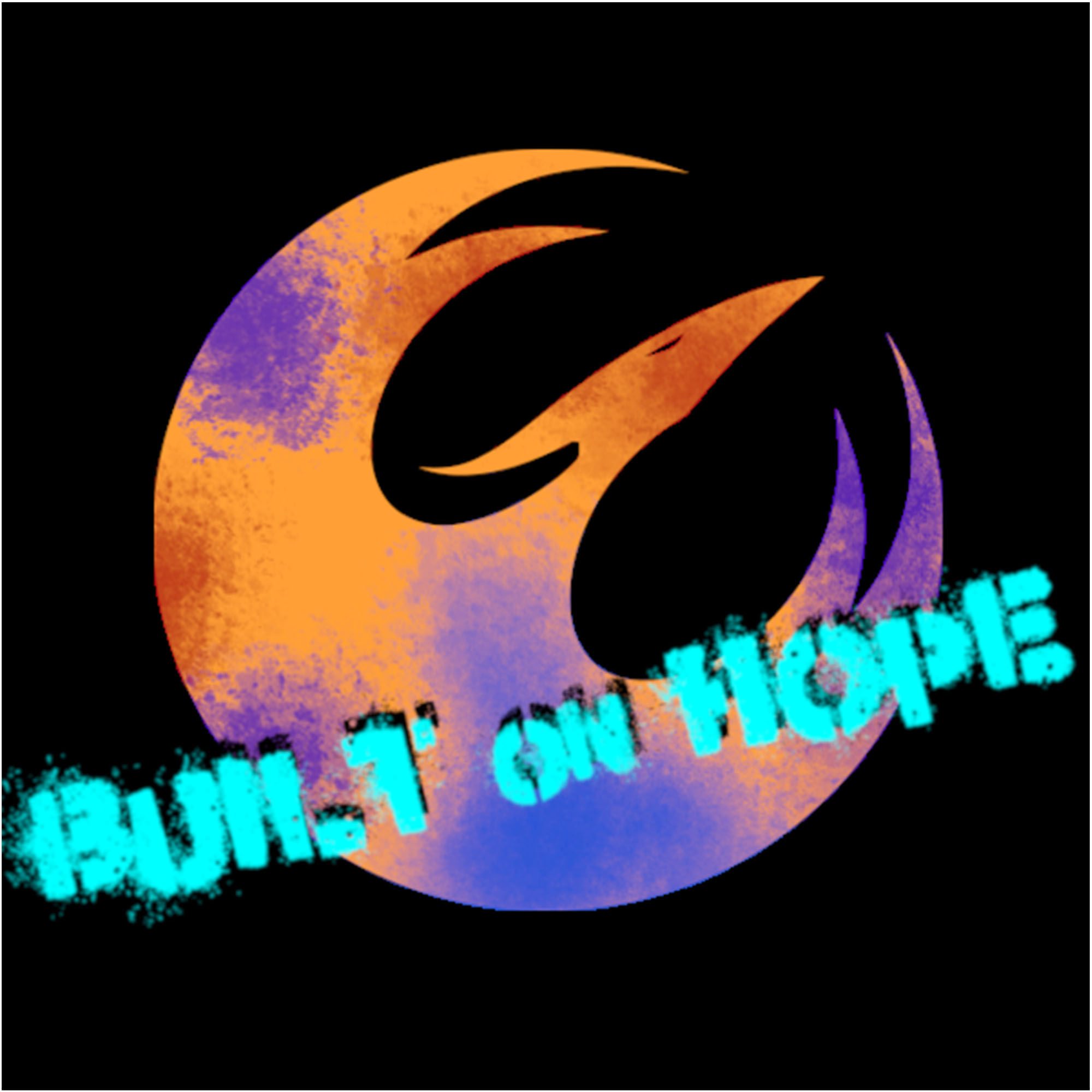 Built on Hope