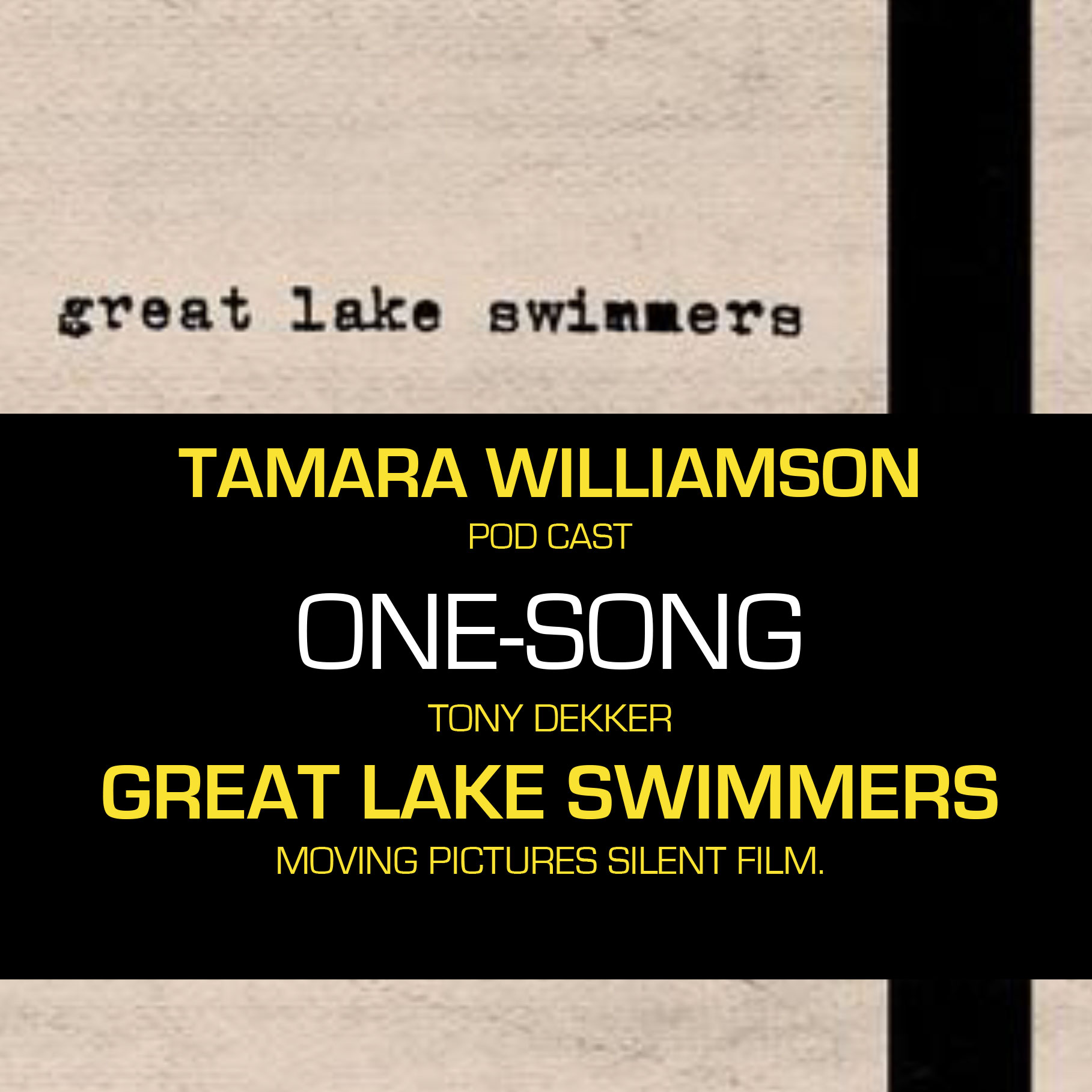 Tamara Williamson