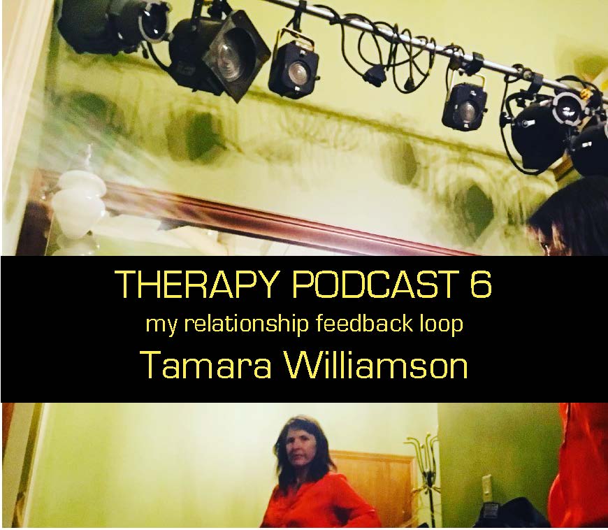Tamara Williamson