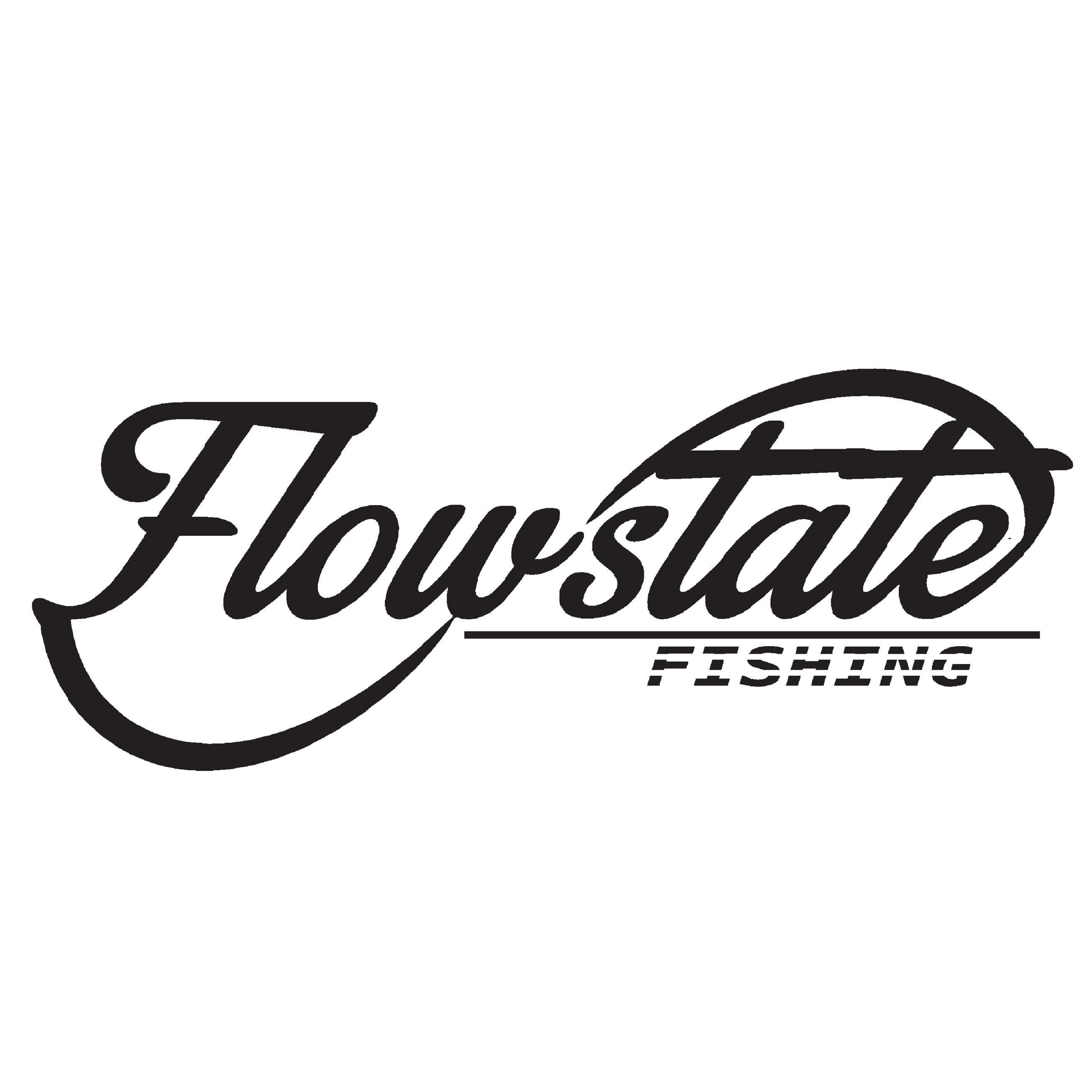 Flow State Outdoors
