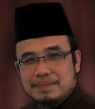 Dr Mohd Asri - ISRAK MIKRAJ - Perjuangan Nabi Menanggung Derita Menyebarkan Dakwah