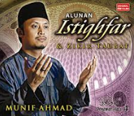 Zikir Tenang & Penawar Hati Hijaz Munif Ahmad