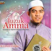 Zikir Tenang Hati Ustaz Abdullah Fahmi Full Version