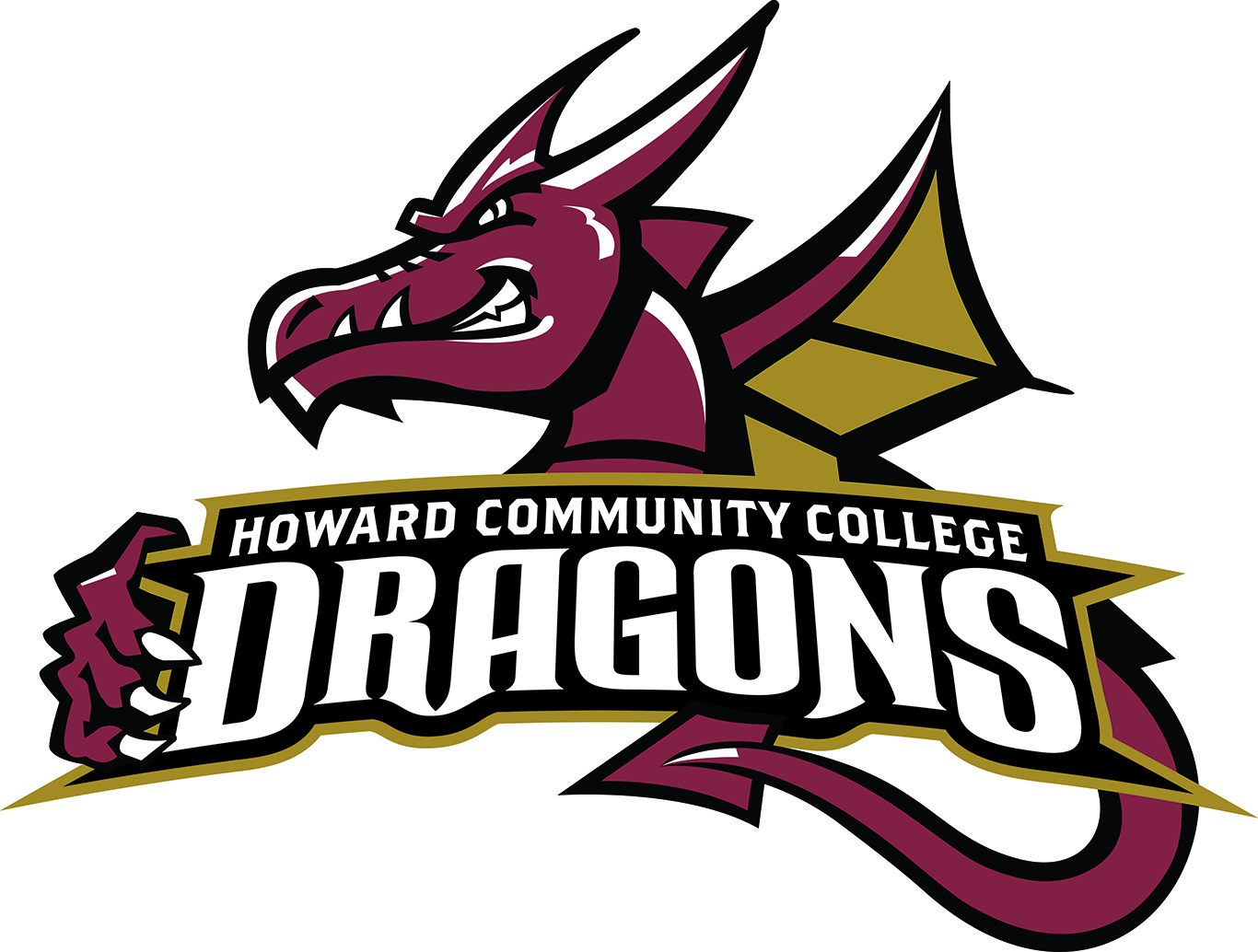 Episode 54: Women's and Men's Basketball