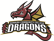 Episode 55: Men's Lacrosse Preview & Men's Basketball Wrap-up