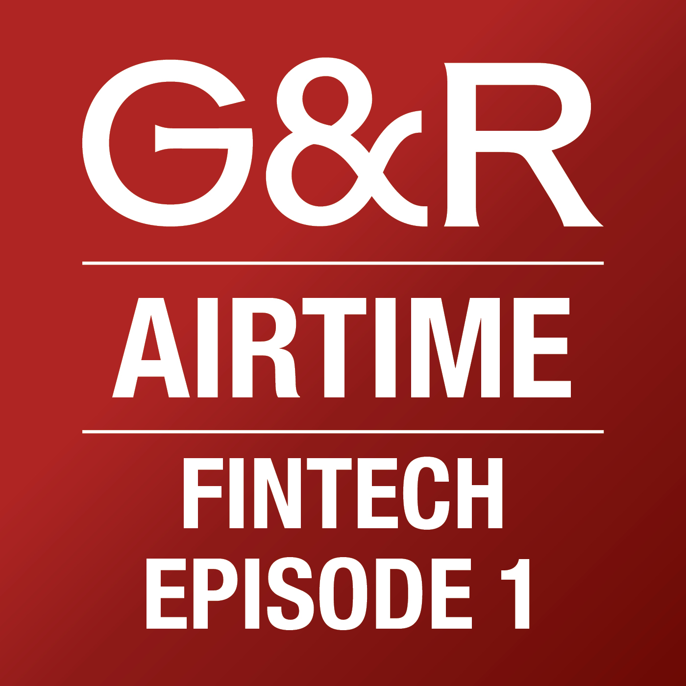 G&R Airtime