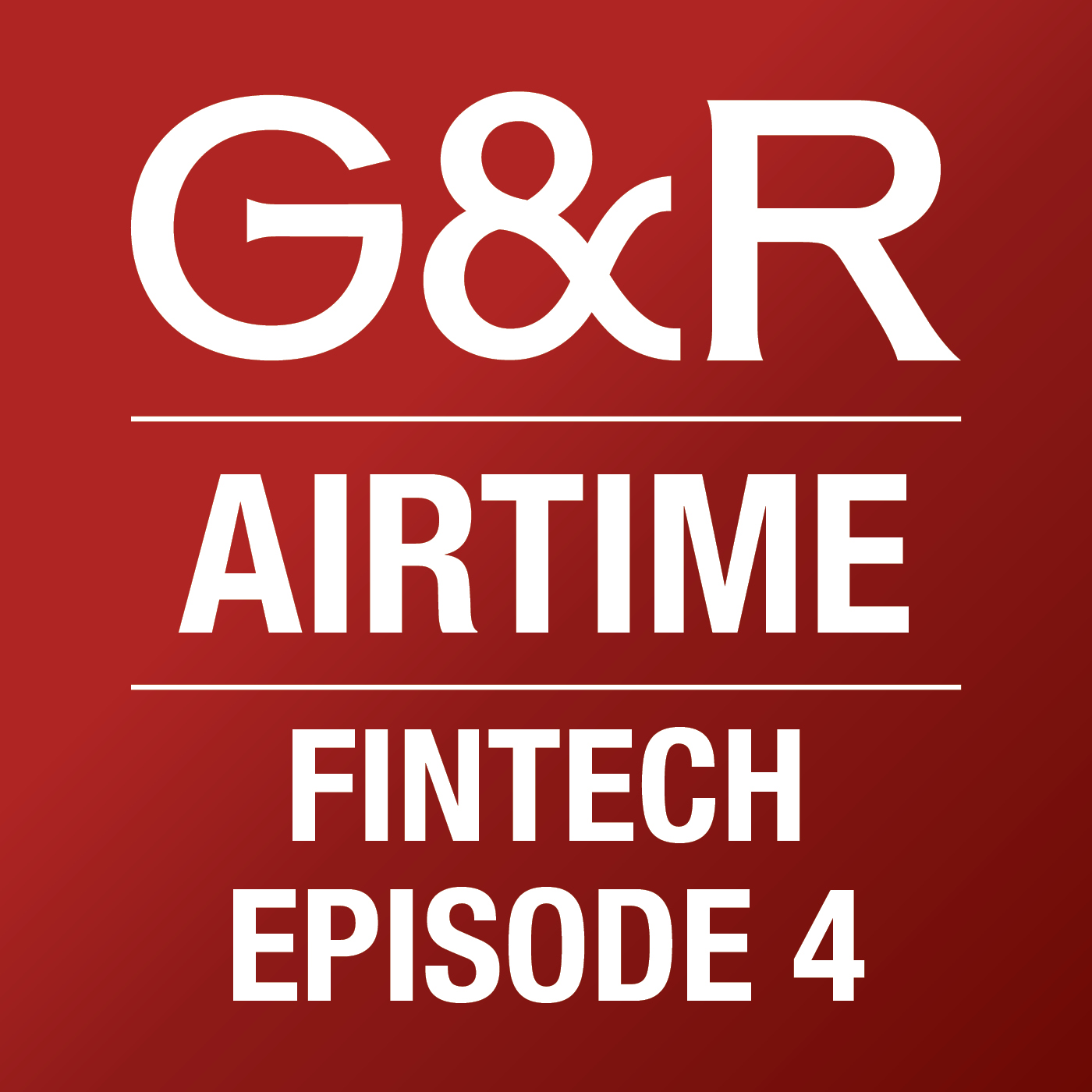 G&R Airtime