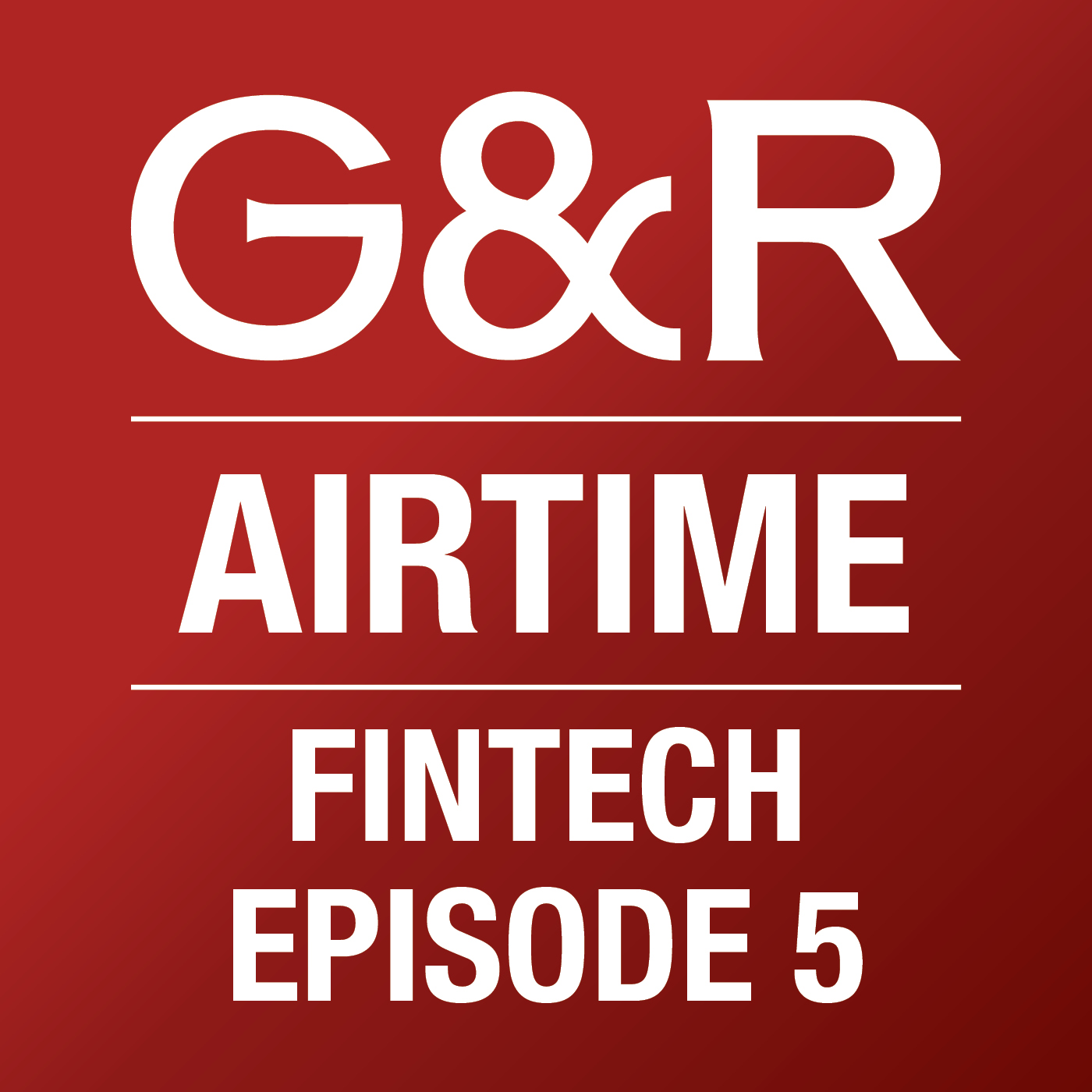 G&R Airtime