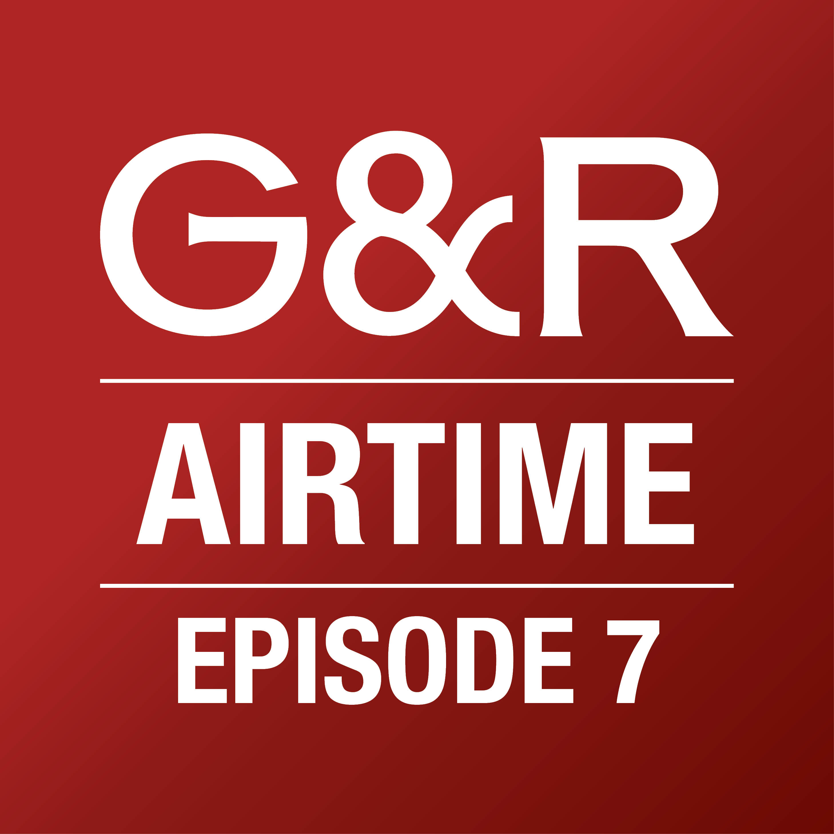 G&R Airtime