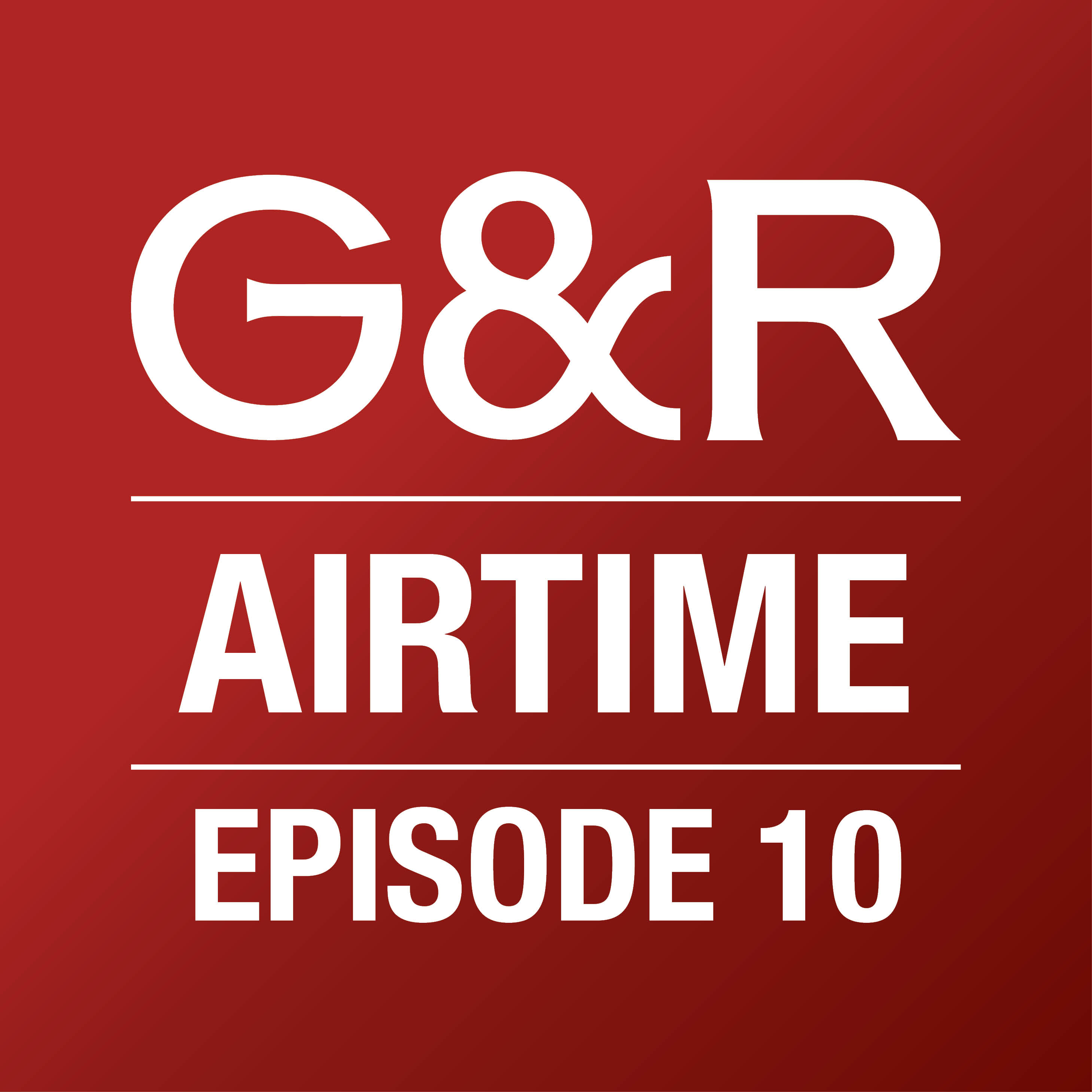 G&R Airtime