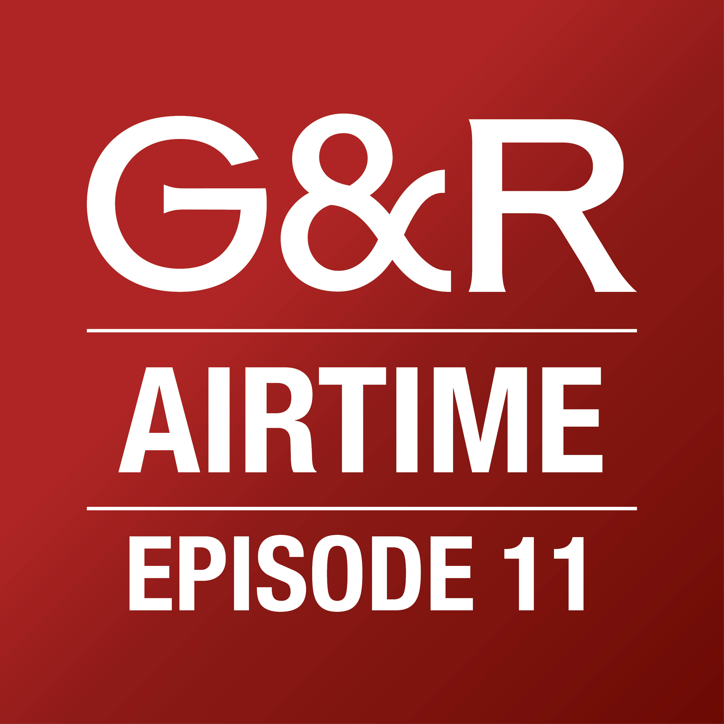 G&R Airtime