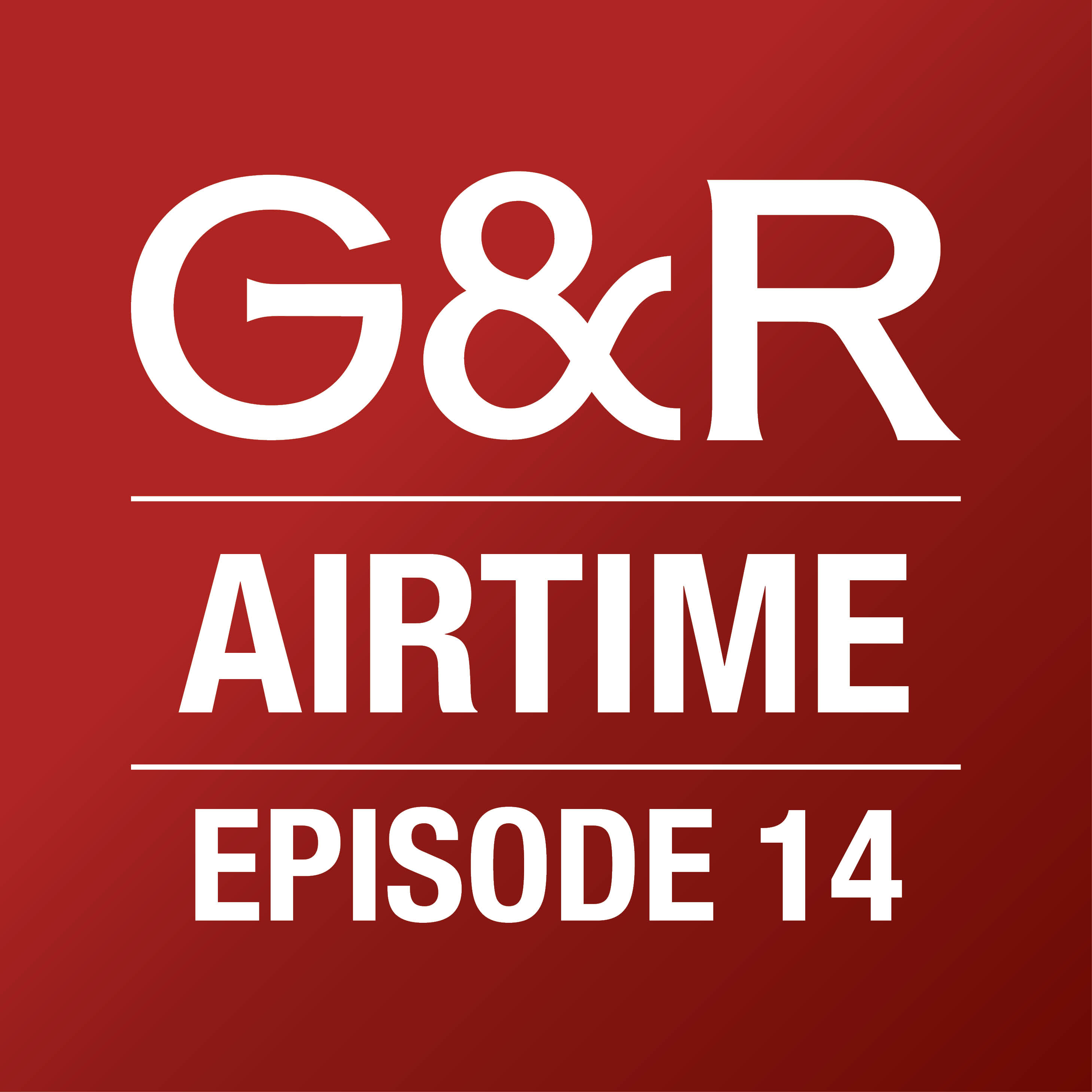 G&R Airtime