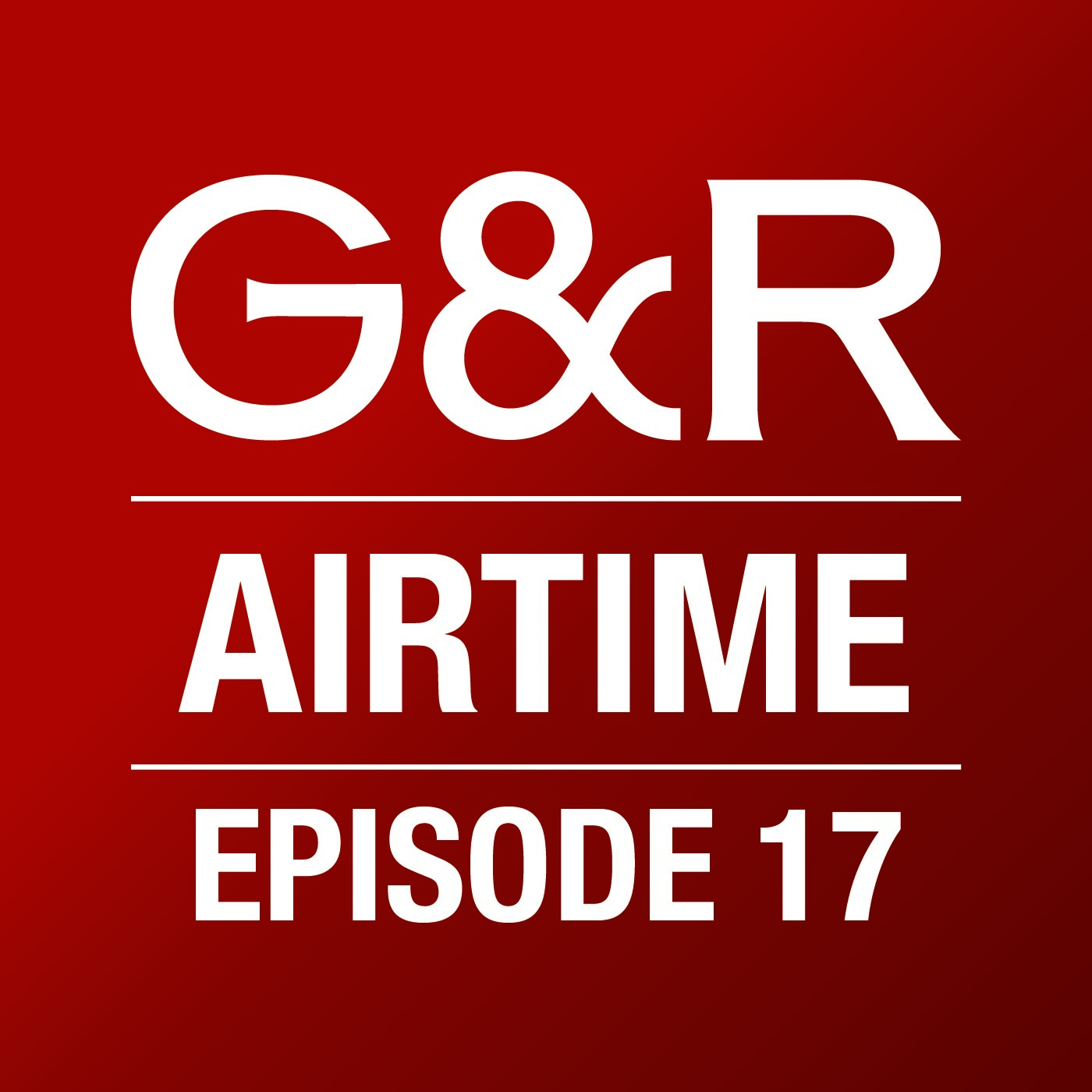 G&R Airtime
