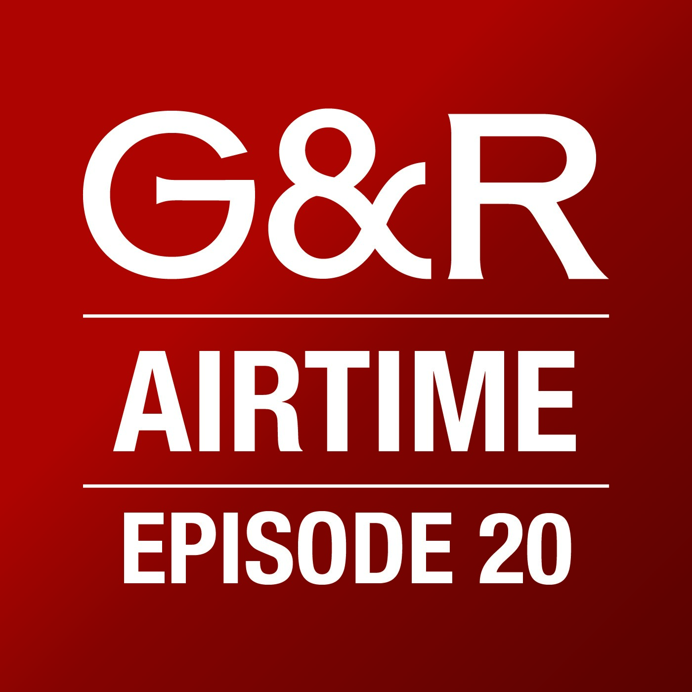 G&R Airtime