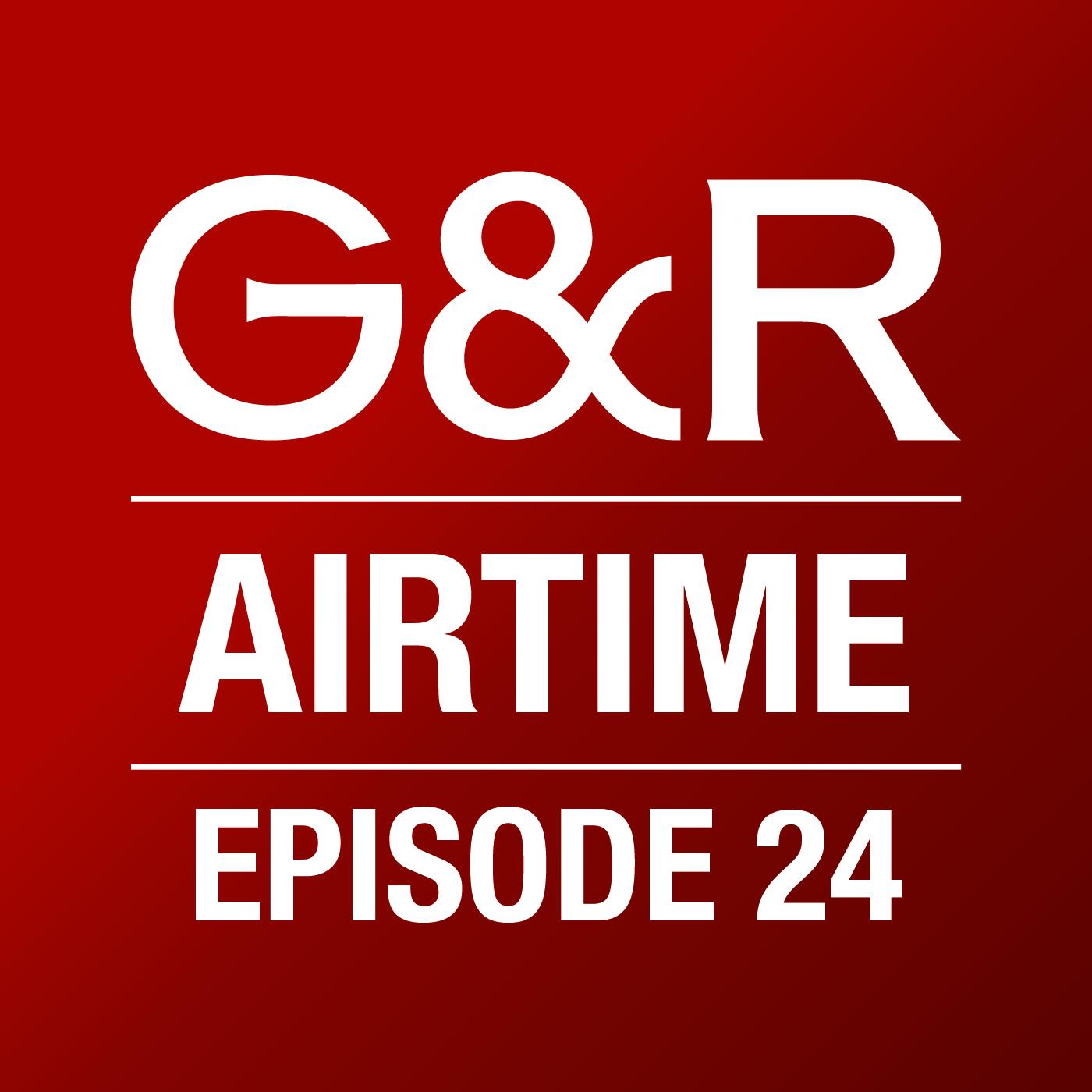 G&R Airtime