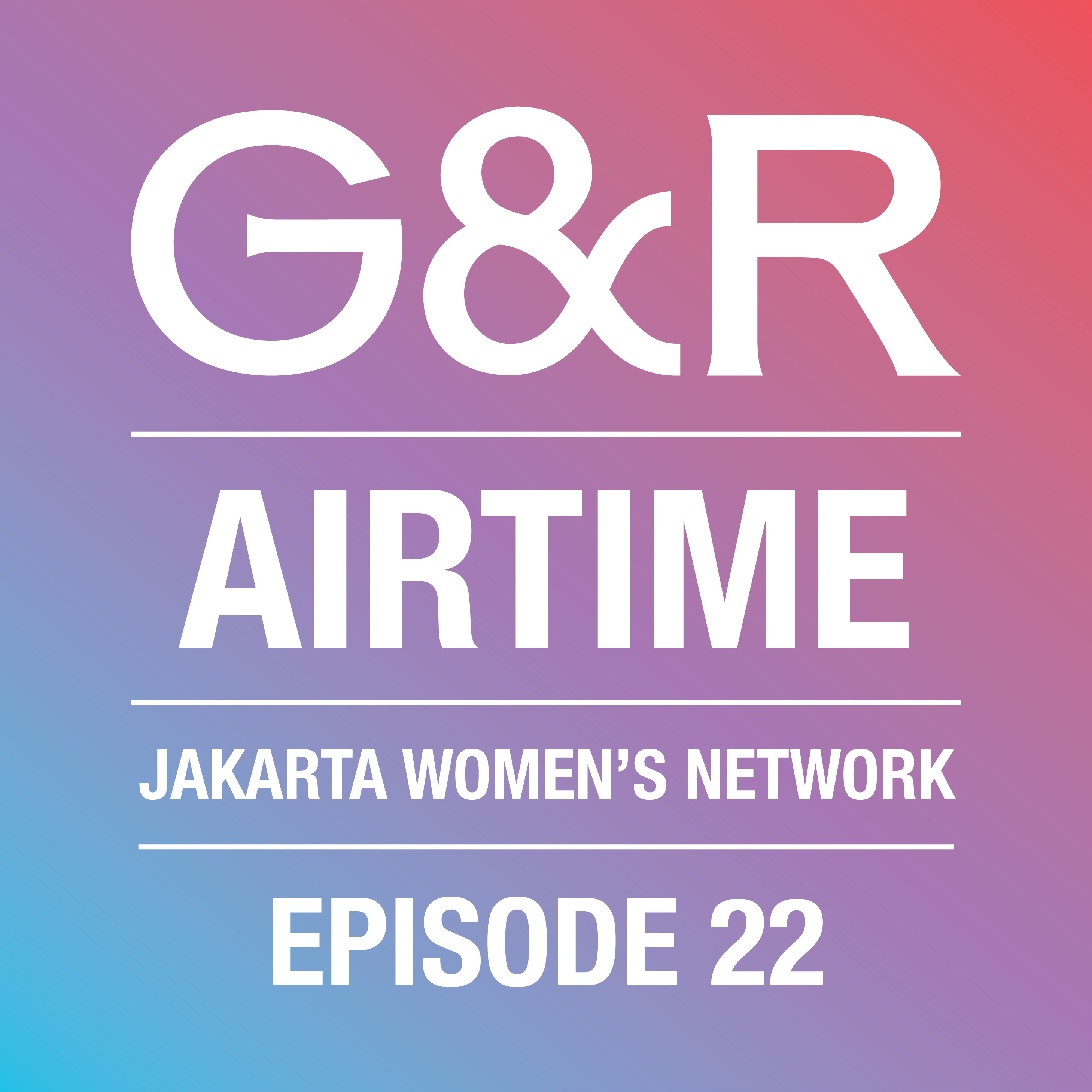 G&R Airtime