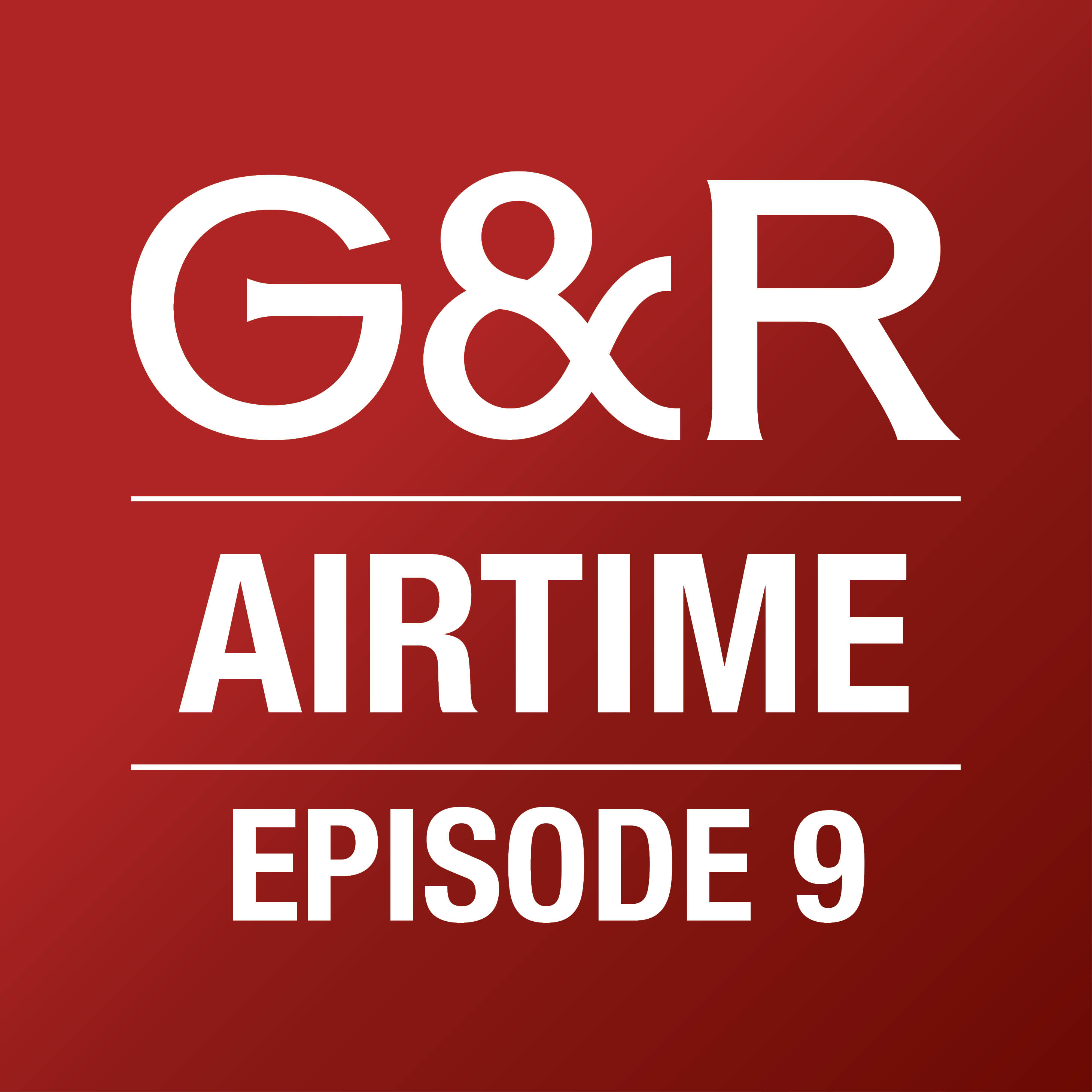 G&R Airtime