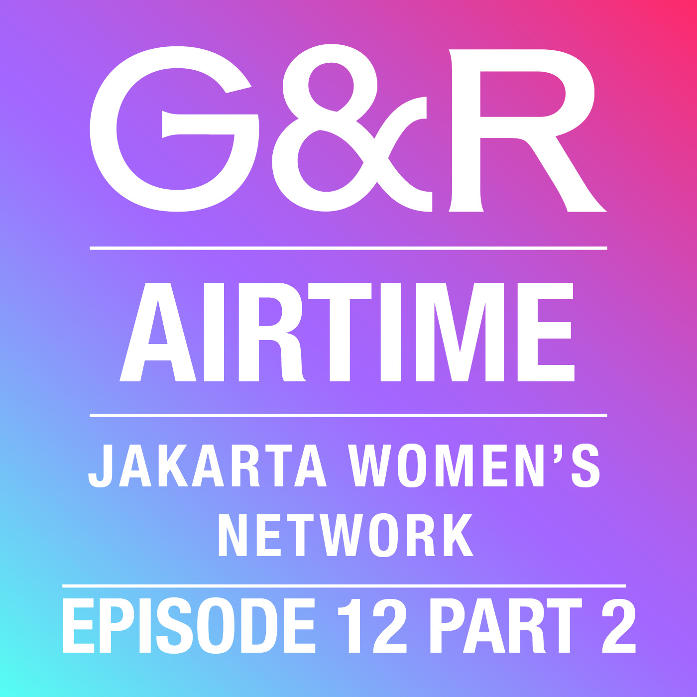 G&R Airtime
