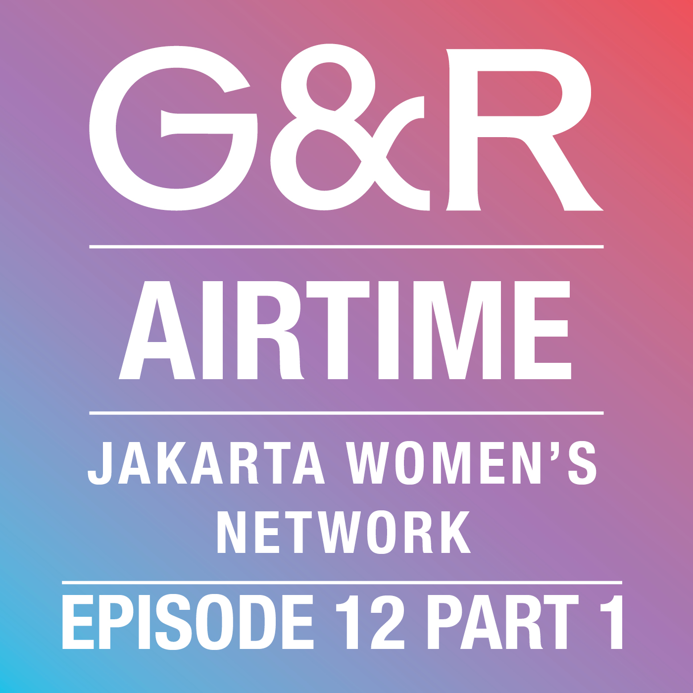 G&R Airtime