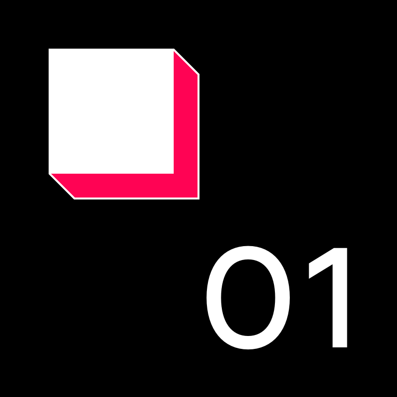 Still Day One Podcast (Audio)