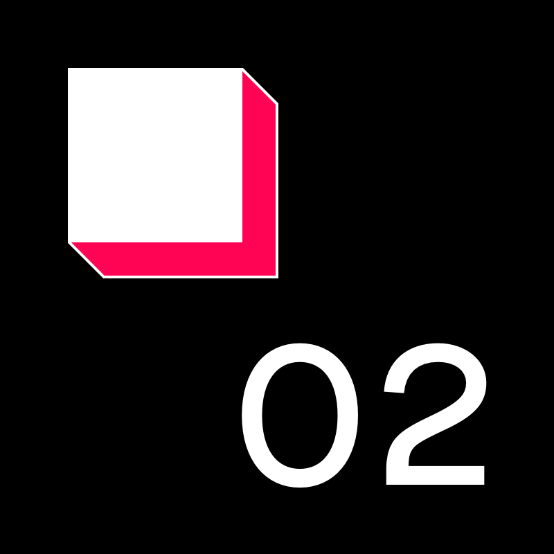 Still Day One Podcast (Audio)