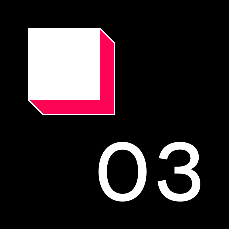 Still Day One Podcast (Audio)