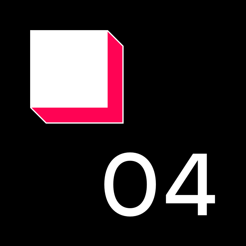 Still Day One Podcast (Audio)