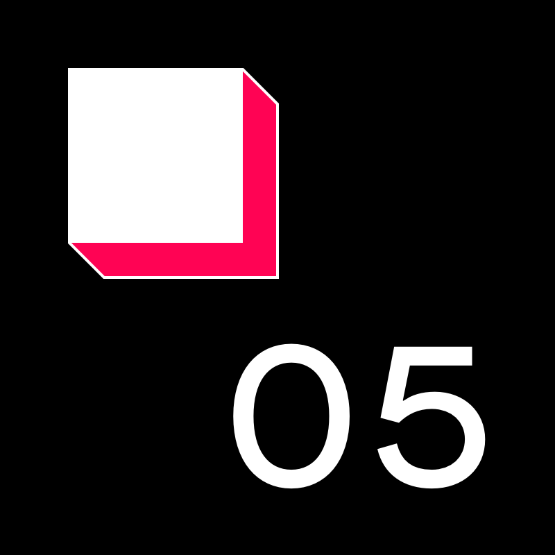 Still Day One Podcast (Audio)
