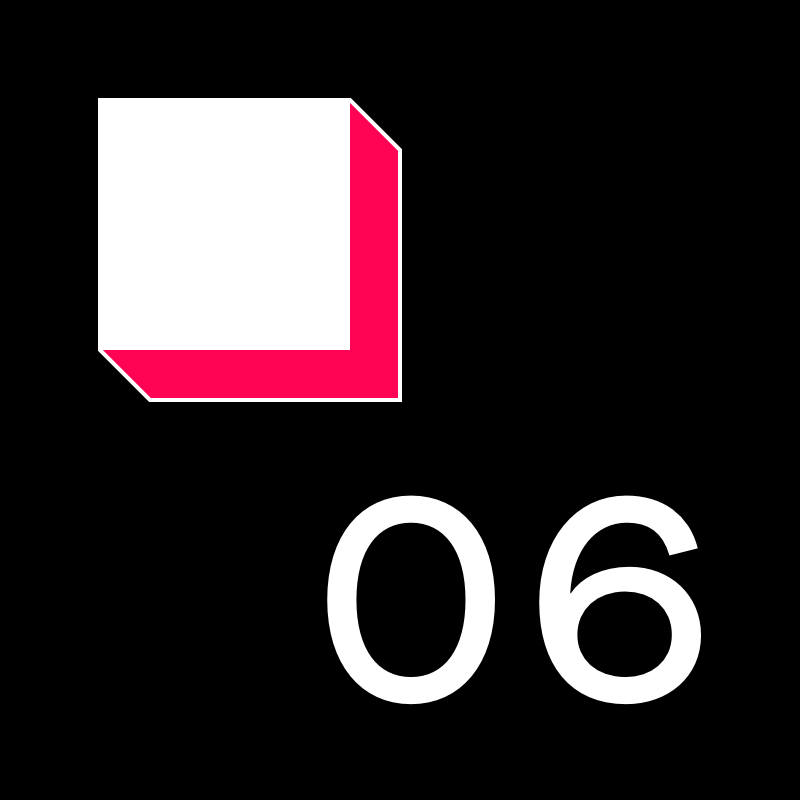 Still Day One Podcast (Audio)