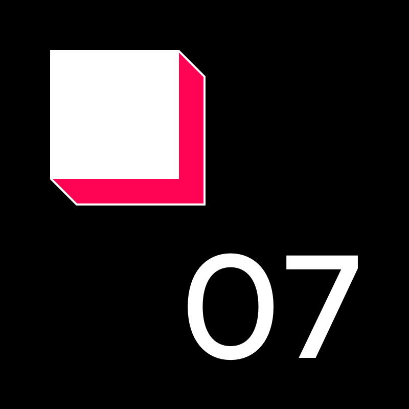 Still Day One Podcast (Audio)