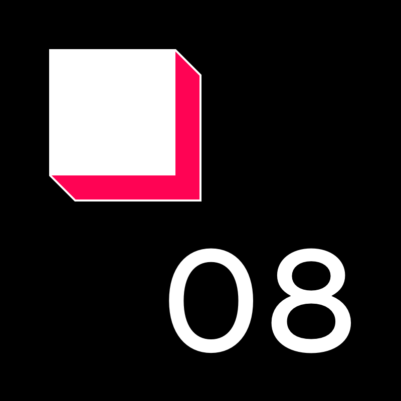 Still Day One Podcast (Audio)