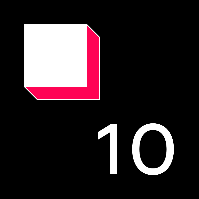 Still Day One Podcast (Audio)