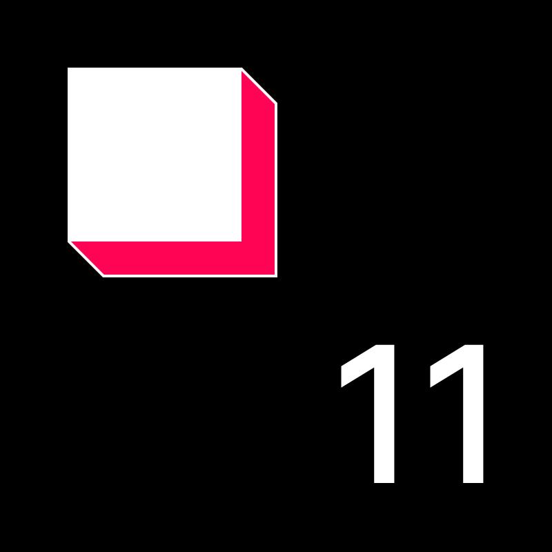 Still Day One Podcast (Audio)
