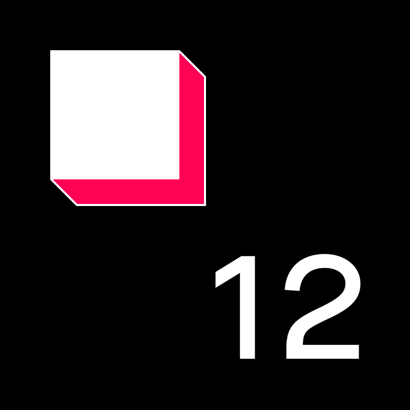 Still Day One Podcast (Audio)