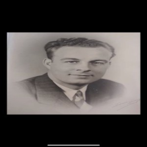 The Authority Of Jesus - Dr Tom Malone - Audio Only - 1998