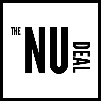 The Nu Deal