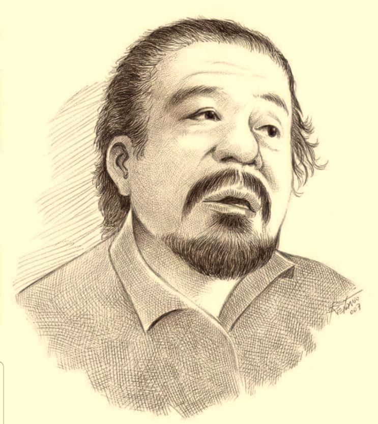 Vexhn 026- En busca de Frijol y Gañote