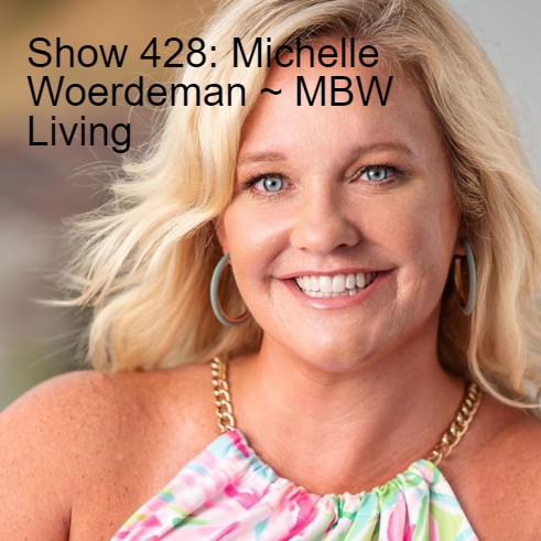 Powerful Women Revealed