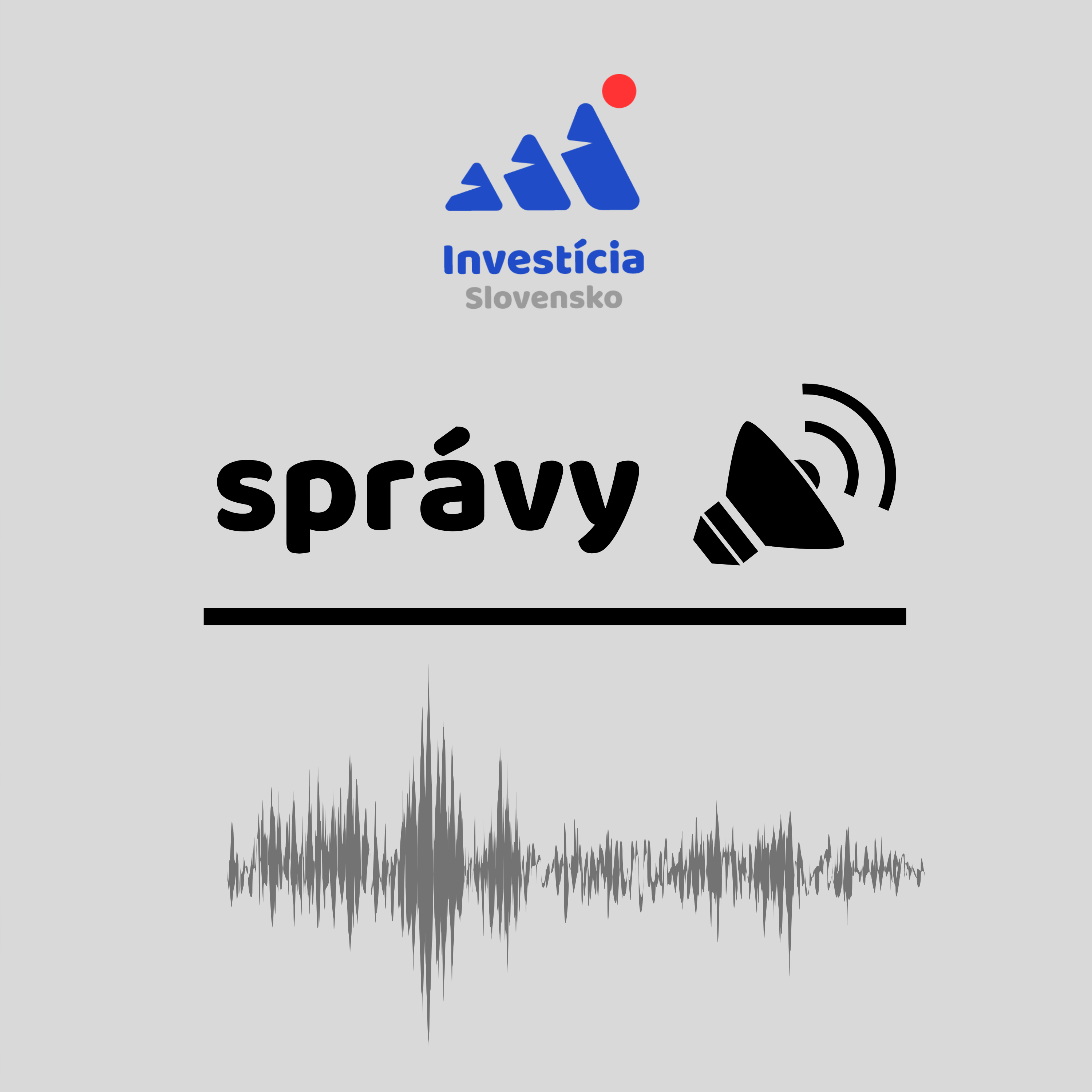 MONEY TALKS PODCAST