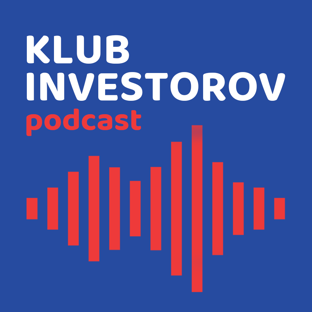 MONEY TALKS PODCAST